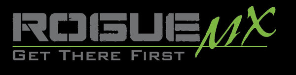 Rogue MX